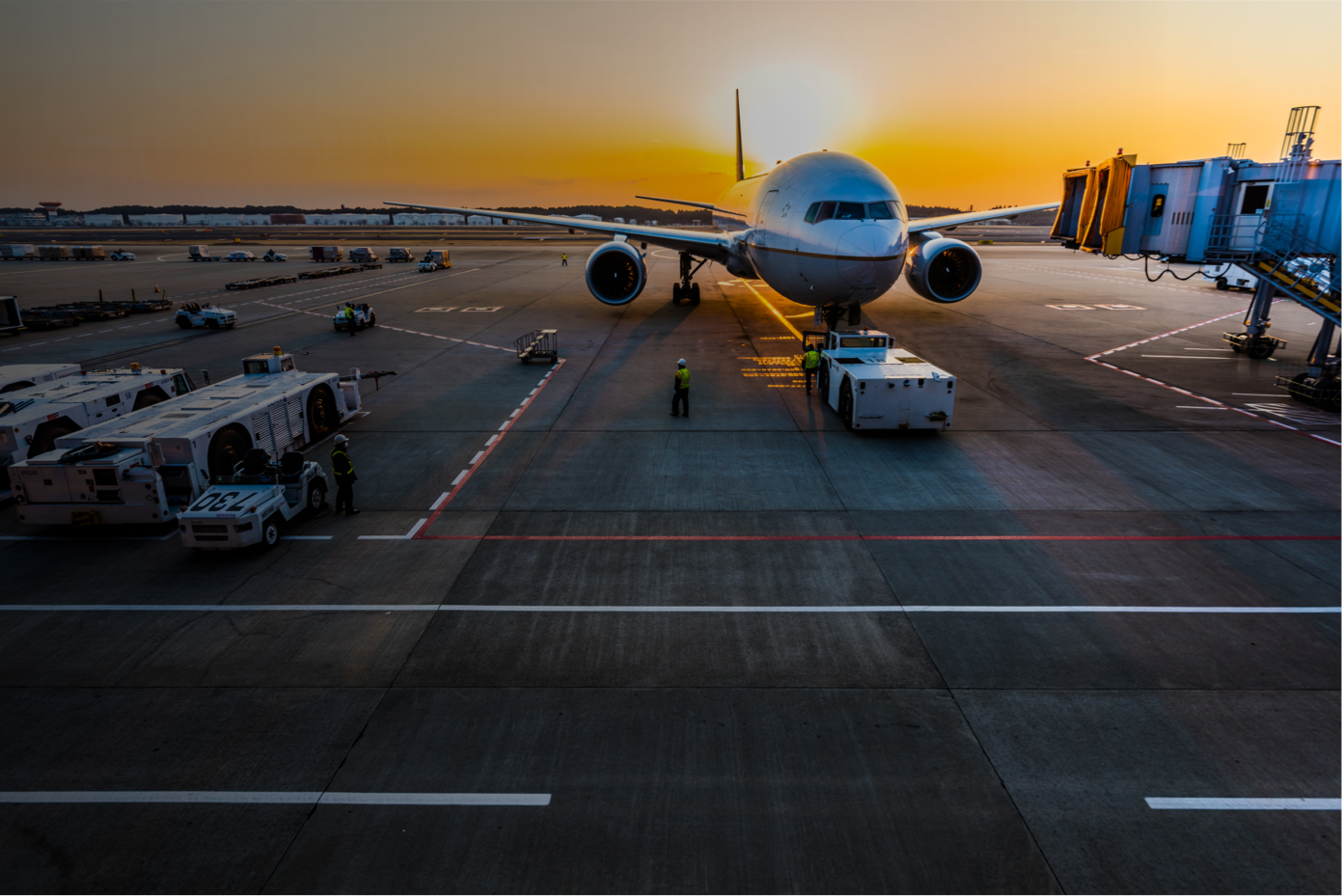 Understanding the Complex Rules on Duties and Taxes on Import